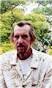 North Pole resident James William Sievers, 67, died Saturday, April 24, ... - ce9ffd72-0975-4561-8b21-a7402f53d6f3