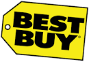 BEST BUY closing UK stores, buys out BEST BUY Mobile