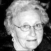 Devoted mother of Kenneth L. Jr. and his wife Diane, Eileen Lawless and her husband John "Spike" all of Medford, Carole Pessotti and her husband Jack of ... - BG-2000430115-i-1.JPG_20101118