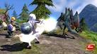 Dragon Nest SEA Open Beta Dated on August 16 - MMORPG News - MMOsite.