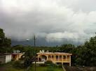 Dr. Jeff Masters' WunderBlog : Hurricane Irene pounds Puerto Rico ...