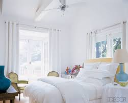 27 Celebrity Master Bedrooms Decorating Ideas - Master Bedroom ...