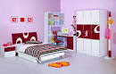 Childrens Bedroom Sets to Decorate the Children Bedroom | Special ...