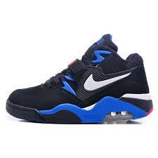 Air Force 180 Barkley Shoes 929165, online shop basketball shoes Shop