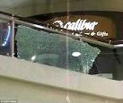 Oregon mall shooting: 3 dead after gunman opens fire before ...