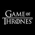 Game Of Thrones (@GameOfThrones) | Twitter