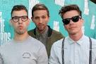 Fun., 'Some Nights' – Song Review