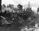 Dec. 7, 1941: Attack at PEARL HARBOR a Bold, Desperate Gamble ...