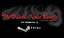 IndieGames.com - The Weblog Bought the HUMBLE INDIE BUNDLE #2? Now ...