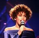 Whitney Houston - Wikipedia, the free encyclopedia