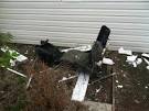 PHOTOS: Military Jet Crashes Into Virginia Beach Apartment Complex ...