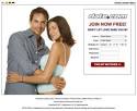 Online Dating Market Canada | Jumpdates Blog - 100% Free Dating Sites