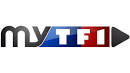 MYTF1 arrive sur la TV d'Orange dès aujourd'hui - Newstele.