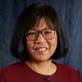 Linda Lim is Professor of Corporate Strategy and International Business at ... - speaker_lim