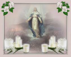 Prière à la vierge Marie Images?q=tbn:ANd9GcQ18t6ZdIKFruGVt78Mqm0hAGZCX4rm0aG5sAiPHnRkutPsDplB