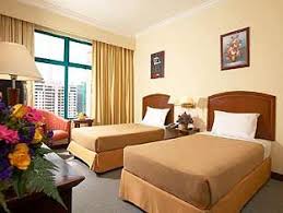 فندق راديوس انترناشيونال كوالالمبورRadius International Hotel Kuala Lumpur Images?q=tbn:ANd9GcQ1A9is5yRTZj7wFeGqe33q5dX5D80bWZhdM1uMPaDNKhjGVGSo
