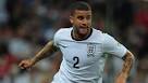 Has Kyle Walker become a weak link in Spurs defence? | Think Football