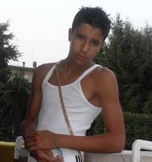 Merate Online - Perego: Said Hassani, 17 anni, è morto in ospedale ... - saddo_hassani1