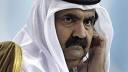 What a Year 2011 Is Turning Out to Be! « Gloria Mangi's Blog - bahrain-king-hamad-ibn-isa-al-khalifa
