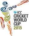 2015 ICC Cricket World Cup Overview