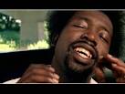 Afroman | Music Biography, Streaming Radio and Discography | AllMusic