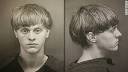 Charleston shooting suspect appears in court - CNN.com