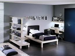Kids Room : Kids Bedroom Sets Furniture Ideas Rooms By Tumidei ...