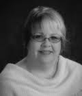 Mary Anne Ries, 51, of Peyton, Colorado, passed away peacefully at her home on March 19, 2009. A Mass of Christian Burial was held at St. Michaels Catholic ... - %257BBF8277AD-8F50-4F1B-9F72-FEC4F1E1E99F%257Di-1_011355