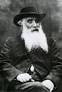 ... Virgin Islands, to Abraham Gabriel Pissarro, a Portuguese Sephardic Jew, ...