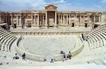 PALMYRA - Wikipedia, the free encyclopedia
