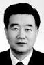 Wang Yang 汪洋. Member, 17th CPC, Central Committee, Politburo; Member, ... - wang.yang.2696
