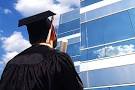 How Miami students can get a free college education - CSMonitor.