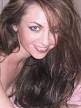 Amber Bell. Female 32 years old. Los Angeles, California, US. Mayhem #236403 - 236403_m