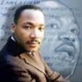 The Dr. Martin Luther King, Jr., Postcard Index - image002
