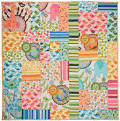 Free Quilt Patterns | The Stitchin Post