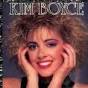 This was quite some time before the first Kim Boyce album came out, ... - KimBoyce