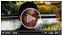 The Trayvon Martin Killing, Explained | Mother Jones
