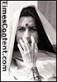 File photo of Kiran Chaudhary, Congress leader and wife of MP from Haryana, ... - Kiran-Chaudhary