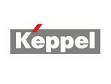 KEPPEL CORP posts Q1 results