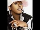 Missy Elliot - Ching - A - Ling - 0