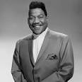 Bobby Blue Bland | Bio, Pictures, Videos | Rolling Stone