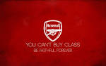 Fonds d��cran Arsenal : tous les wallpapers Arsenal