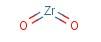 zirconium oxide, ZrO2, zirconium(IV) oxide calcined, zirconic anhydride, zirconium dioxide, CAS # 1314-23-4, zirconia, zirconium oxide, ZrO2, zirconium(IV) oxide calcined, zirconic anhydride, zirconium dioxide, zirconium oxide (zirconia) wear parts, zirconium oxide (zirconia) engine components, zirconium oxide (zirconia) machine components, zirconium oxide (zirconia) mill media, zirconium oxide (zirconia) refractories, zirconium oxide (zirconia) ceramic pigments, zirconium oxide (zirconia) fuel cells, zirconium oxide (zirconia) lasers, zirconium oxide (zirconia) capacitors, zirconium oxide (zirconia) abrasives,