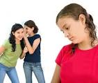BULLY Prevention and Intervention - Colorado House Bill 11-