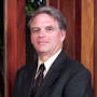 Profile: Patrick W. Caughey, ASLA. Company/academic title: President - patrick_caughey