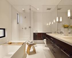 Beautiful Small Bathroom Design Ideas || Bathroom Interior Design ...