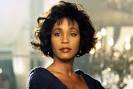 WHITNEY HOUSTON FUNERAL LIVE Chat -- Join Now