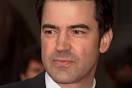 Ron Livingston and Lili Taylor to Join James Wan's THE CONJURING - Ron-Livingston2