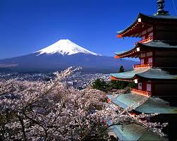 صور الطبيعة في اليابان  Images?q=tbn:ANd9GcQ1wF_rCcIkH2XX-rjjs_Pd4cB2MX5UmHVTVXKhLrEa2SrEWfwx