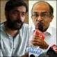 LIVE: Prashant Bhushan, Yogendra Yadav removed from AAP National.